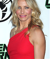 Filename=174.jpg
Filesize=358KiB
Dimensions=1334x2000
Date added=May 27, 2024 174.jpg