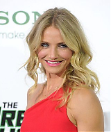 Filename=182.jpg
Filesize=29KiB
Dimensions=594x378
Date added=May 27, 2024 182.jpg