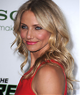 Filename=203.jpg
Filesize=330KiB
Dimensions=1403x2000
Date added=May 27, 2024 203.jpg