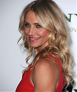 Filename=206.jpg
Filesize=340KiB
Dimensions=1446x2000
Date added=May 27, 2024 206.jpg