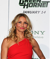 Filename=215.jpg
Filesize=245KiB
Dimensions=1348x2000
Date added=May 27, 2024 215.jpg