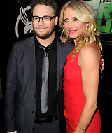 Filename=216.jpg
Filesize=288KiB
Dimensions=1382x2000
Date added=May 27, 2024 216.jpg