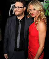 Filename=219.jpg
Filesize=263KiB
Dimensions=1396x2000
Date added=May 27, 2024 219.jpg