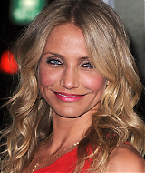 Filename=222.jpg
Filesize=415KiB
Dimensions=1364x2000
Date added=May 27, 2024 222.jpg