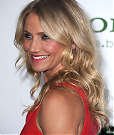 Filename=225.jpg
Filesize=352KiB
Dimensions=1399x2000
Date added=May 27, 2024 225.jpg