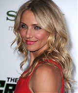 Filename=227.jpg
Filesize=355KiB
Dimensions=1414x2000
Date added=May 27, 2024 227.jpg