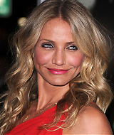 Filename=229.jpg
Filesize=396KiB
Dimensions=1364x2000
Date added=May 27, 2024 229.jpg