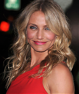 Filename=230.jpg
Filesize=373KiB
Dimensions=1416x2000
Date added=May 27, 2024 230.jpg