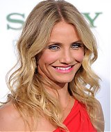 Filename=234.jpg
Filesize=315KiB
Dimensions=1373x2000
Date added=May 27, 2024 234.jpg