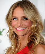 Filename=244.jpg
Filesize=368KiB
Dimensions=1389x2000
Date added=May 27, 2024 244.jpg