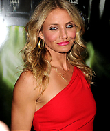 Filename=268.jpg
Filesize=303KiB
Dimensions=1337x2000
Date added=May 27, 2024 268.jpg