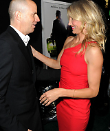 Filename=271.jpg
Filesize=243KiB
Dimensions=1347x2000
Date added=May 27, 2024 271.jpg