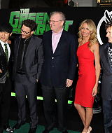 Filename=276.jpg
Filesize=256KiB
Dimensions=2000x1317
Date added=May 27, 2024 276.jpg