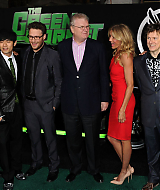 Filename=277.jpg
Filesize=232KiB
Dimensions=2000x1351
Date added=May 27, 2024 277.jpg