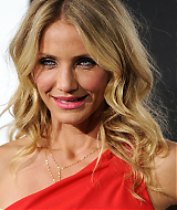 Filename=288.jpg
Filesize=362KiB
Dimensions=1294x2000
Date added=May 27, 2024 288.jpg