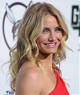 Filename=293.jpg
Filesize=356KiB
Dimensions=1645x2000
Date added=May 27, 2024 293.jpg