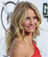 Filename=295.jpg
Filesize=360KiB
Dimensions=1643x2000
Date added=May 27, 2024 295.jpg