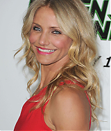 Filename=300.jpg
Filesize=369KiB
Dimensions=1346x2000
Date added=May 27, 2024 300.jpg
