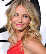 Filename=310.jpg
Filesize=371KiB
Dimensions=1400x2000
Date added=May 27, 2024 310.jpg