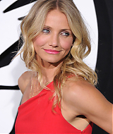 Filename=313.jpg
Filesize=325KiB
Dimensions=1392x2000
Date added=May 27, 2024 313.jpg