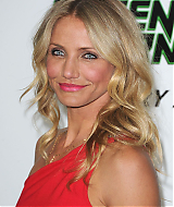 Filename=318.jpg
Filesize=379KiB
Dimensions=1381x2000
Date added=May 27, 2024 318.jpg