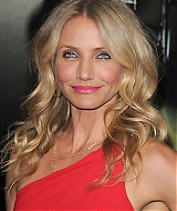 Filename=345.jpg
Filesize=439KiB
Dimensions=1418x2000
Date added=May 27, 2024 345.jpg