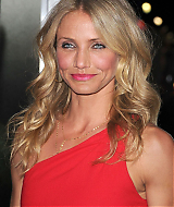 Filename=351.jpg
Filesize=392KiB
Dimensions=1361x2000
Date added=May 27, 2024 351.jpg