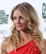 Filename=367.jpg
Filesize=337KiB
Dimensions=1645x2000
Date added=May 27, 2024 367.jpg