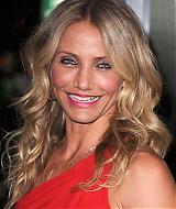 Filename=375.jpg
Filesize=418KiB
Dimensions=1393x2000
Date added=May 27, 2024 375.jpg