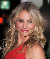 Filename=376.jpg
Filesize=540KiB
Dimensions=1809x2000
Date added=May 27, 2024 376.jpg