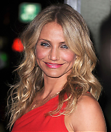 Filename=378.jpg
Filesize=530KiB
Dimensions=1711x2000
Date added=May 27, 2024 378.jpg