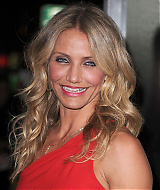 Filename=380.jpg
Filesize=519KiB
Dimensions=1676x2000
Date added=May 27, 2024 380.jpg