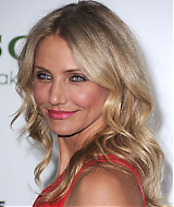 Filename=381.jpg
Filesize=471KiB
Dimensions=1643x2000
Date added=May 27, 2024 381.jpg