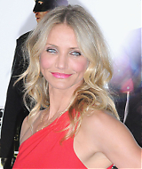 Filename=382.jpg
Filesize=328KiB
Dimensions=1667x2000
Date added=May 27, 2024 382.jpg