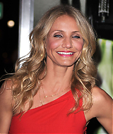 Filename=402.jpg
Filesize=464KiB
Dimensions=1697x2000
Date added=May 27, 2024 402.jpg