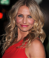 Filename=403.jpg
Filesize=368KiB
Dimensions=1386x2000
Date added=May 27, 2024 403.jpg