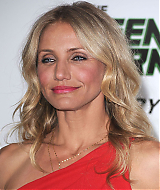 Filename=408.jpg
Filesize=537KiB
Dimensions=1665x2000
Date added=May 27, 2024 408.jpg