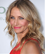 Filename=413.jpg
Filesize=330KiB
Dimensions=1400x2000
Date added=May 27, 2024 413.jpg