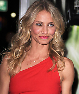 Filename=418.jpg
Filesize=290KiB
Dimensions=1590x2000
Date added=May 27, 2024 418.jpg