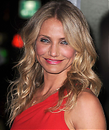 Filename=423.jpg
Filesize=500KiB
Dimensions=1592x2000
Date added=May 27, 2024 423.jpg