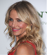 Filename=429.jpg
Filesize=493KiB
Dimensions=1645x2000
Date added=May 27, 2024 429.jpg