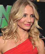 Filename=013.jpg
Filesize=379KiB
Dimensions=1445x2000
Date added=May 27, 2024 013.jpg