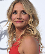 Filename=017.jpg
Filesize=327KiB
Dimensions=1446x2000
Date added=May 27, 2024 017.jpg