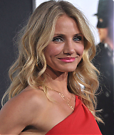 Filename=038.jpg
Filesize=319KiB
Dimensions=1451x2000
Date added=May 27, 2024 038.jpg