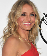 Filename=054.jpg
Filesize=279KiB
Dimensions=1455x2000
Date added=May 27, 2024 054.jpg