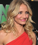 Filename=058.jpg
Filesize=358KiB
Dimensions=1425x2000
Date added=May 27, 2024 058.jpg