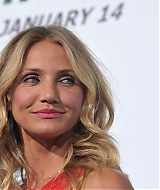 Filename=065.jpg
Filesize=202KiB
Dimensions=2000x1305
Date added=May 27, 2024 065.jpg