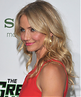 Filename=067.jpg
Filesize=324KiB
Dimensions=1557x2000
Date added=May 27, 2024 067.jpg