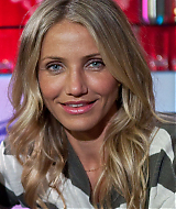 Filename=005.jpg
Filesize=413KiB
Dimensions=1321x1965
Date added=May 27, 2024 005.jpg
