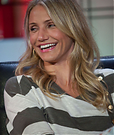 Filename=007.jpg
Filesize=315KiB
Dimensions=1333x2000
Date added=May 27, 2024 007.jpg